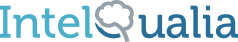 Intelquialia
