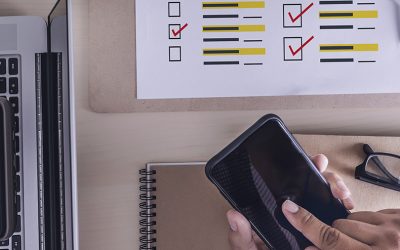 Encuestas indiscretas y respuestas diplomáticas: el sesgo de deseabilidad social